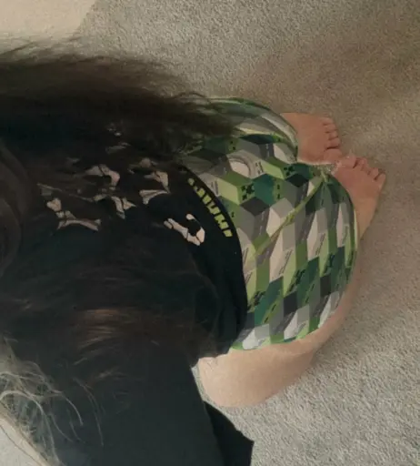 Image 16070836 from badgirlbri