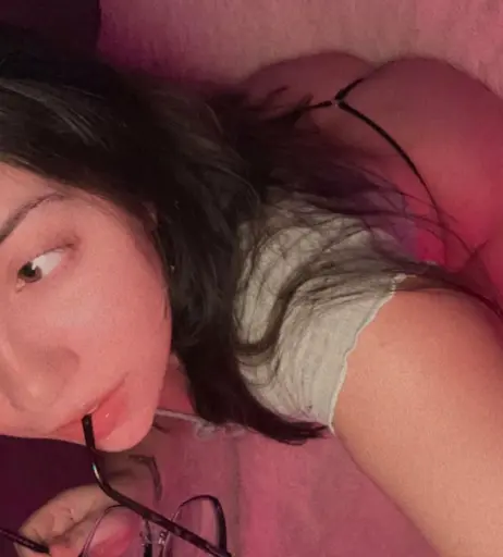 Image 16070584 from badgirlbri
