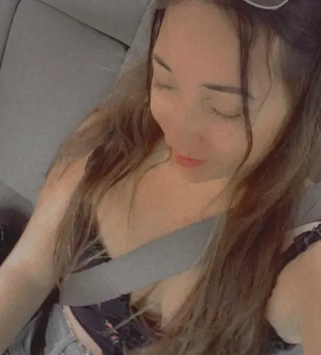 Image 16070535 from badgirlbri