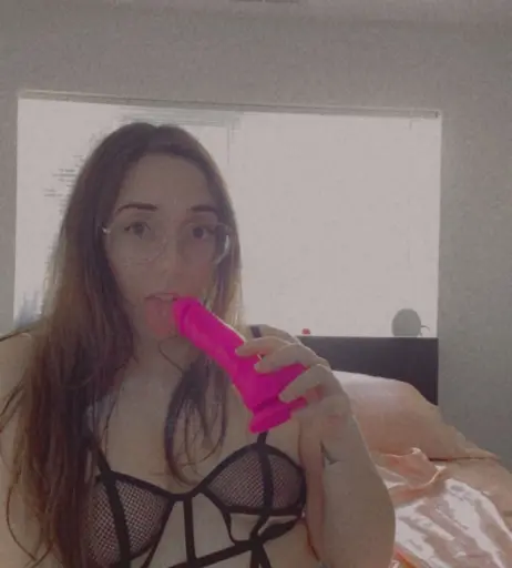 Image 16070534 from badgirlbri
