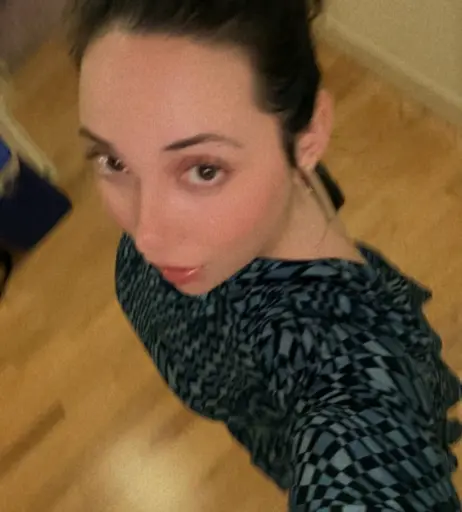 Image 16070493 from badgirlbri