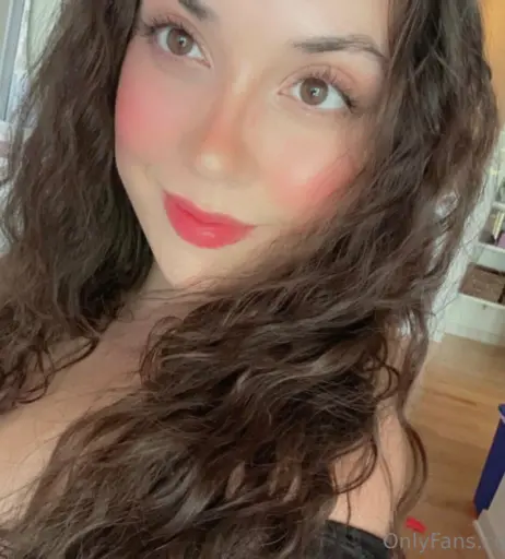Image 16070495 from badgirlbri