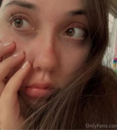 Image 16070783 from badgirlbri