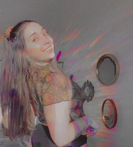 Image 16070788 from badgirlbri