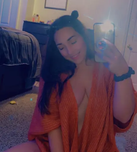 Image 16070739 from badgirlbri