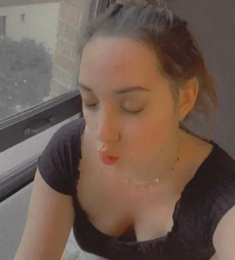 Image 16070744 from badgirlbri