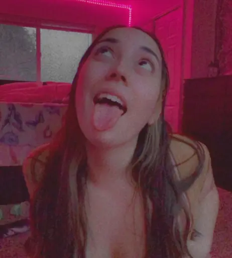 Image 16070690 from badgirlbri