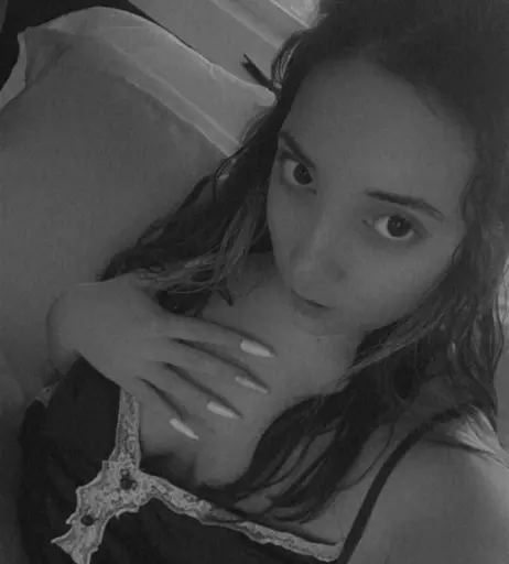 Image 16070345 from badgirlbri