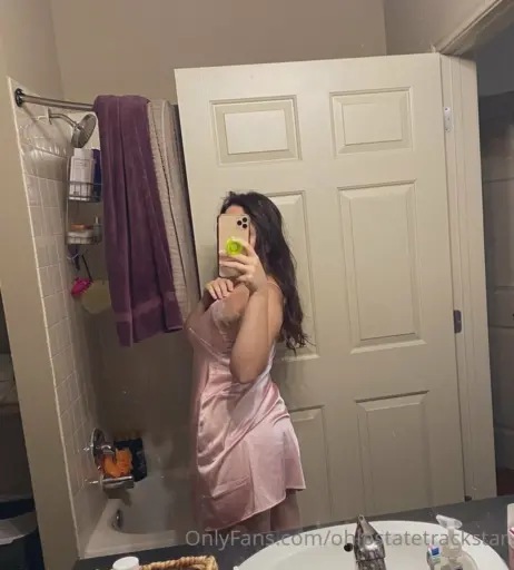 Image 16072954 from badgirlbri