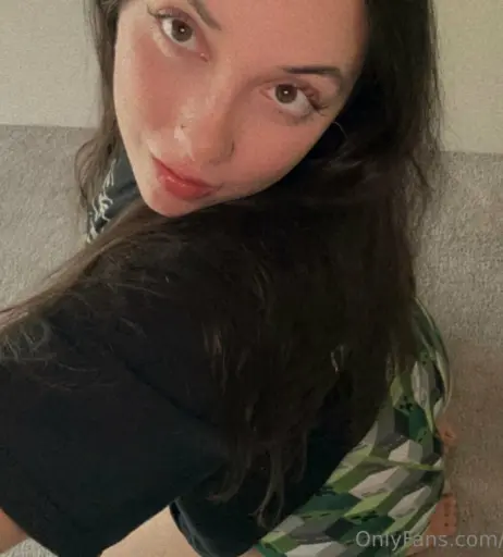 Image 16072733 from badgirlbri