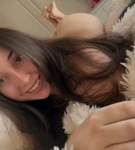 Image 16072653 from badgirlbri