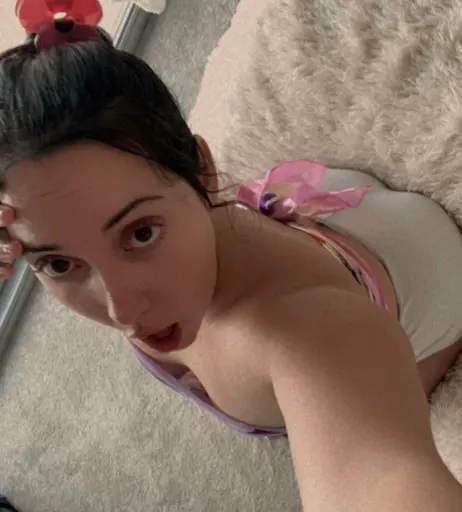 Image 16072156 from badgirlbri