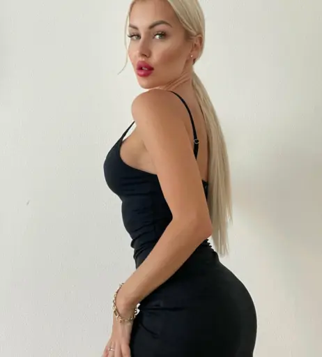 Image 160479 from callmenora