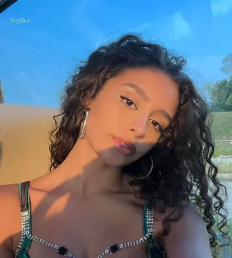 Image 160168 from deborategomes