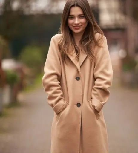 Image 1603590 from Sophie.xdt