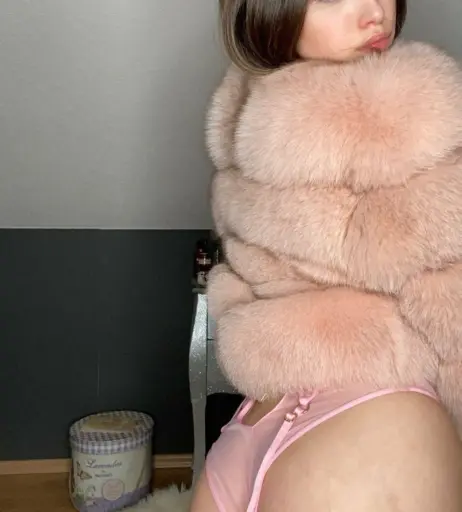 Image 1603072 from Sophie.xdt