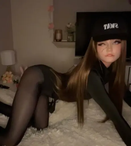 Image 160303 from Strawbeariemilkk