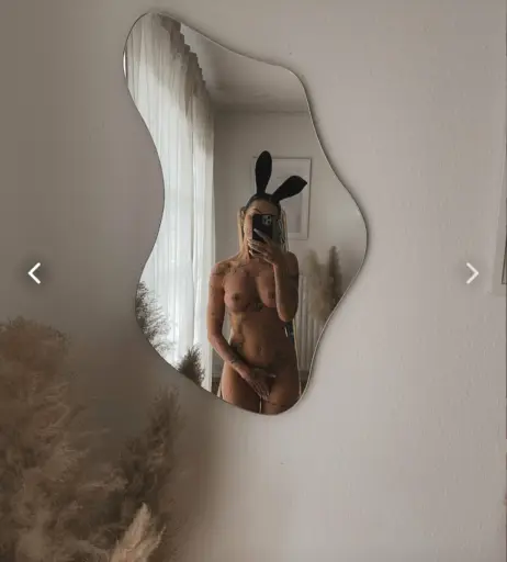 Image 160089 from Alia.vk