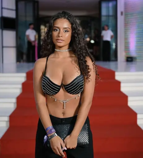 Image 160053 from deborategomes