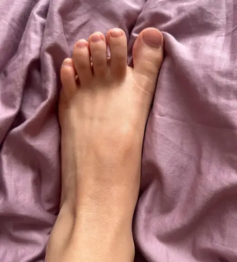 Image 1600230 from Sophie.xdt