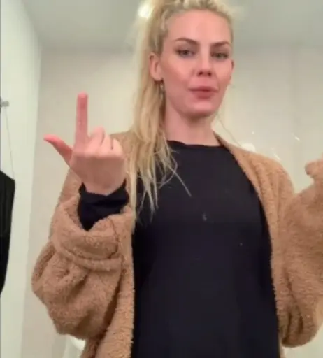 Image 160988 from Jenna Lee