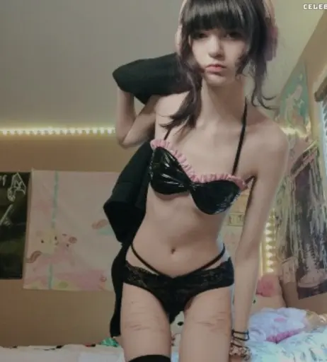 Image 160958 from magicalgirlbuny