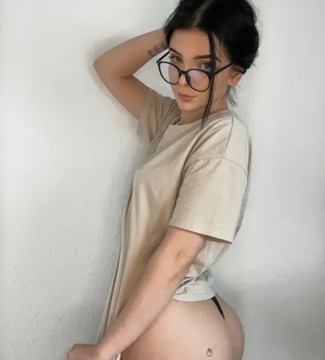 Image 1609196 from Deannaxofficialx