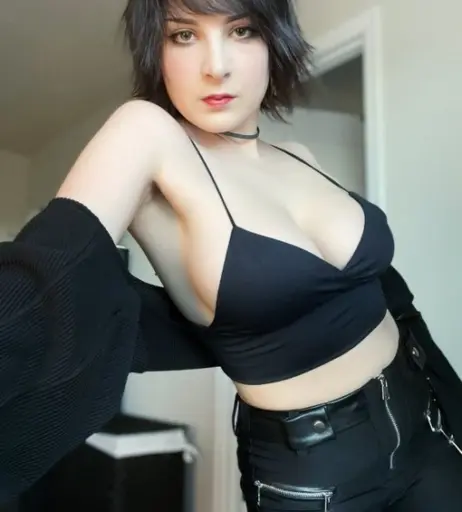 Image 160902 from Hisoneko