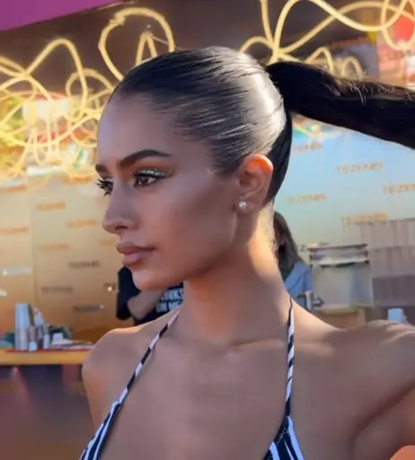 Image 160855 from deborategomes