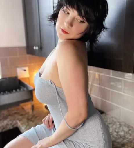 Image 160841 from Hisoneko