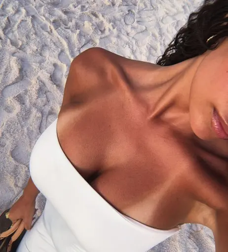 Image 160827 from deborategomes