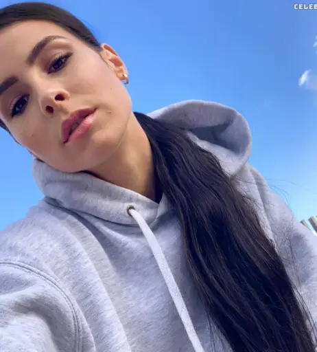 Image 1795853 from Lena Meyer-Landrut