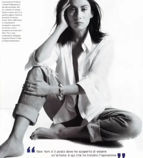 Image 1795842 from Heidi Klum