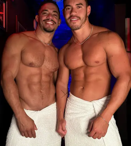 Image 17958415 from oliverhuntxxx