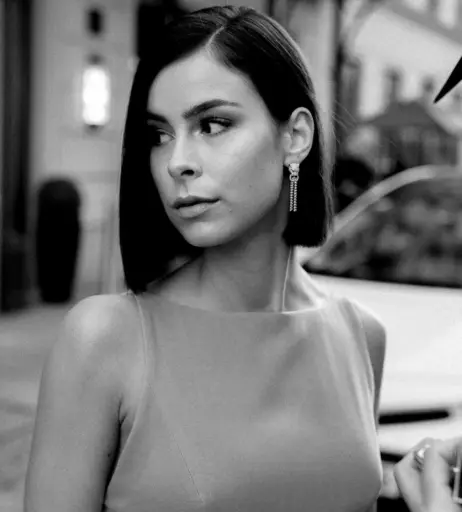 Image 1795836 from Lena Meyer-Landrut