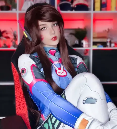 Image 1795595 from Xhemyd