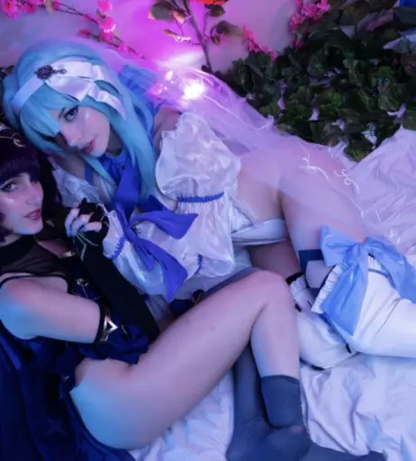 Image 1795513 from Xhemyd