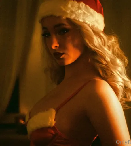 Image 1795502 from fallcos1