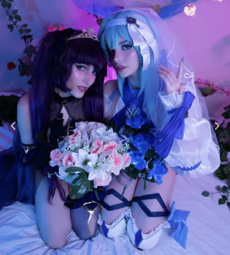 Image 1795504 from Xhemyd