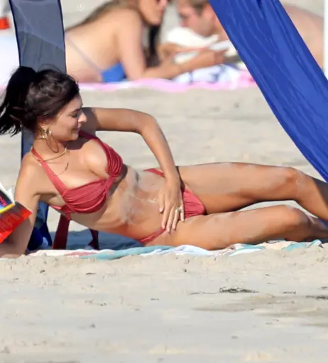 Image 1795530 from Emily Ratajkowski