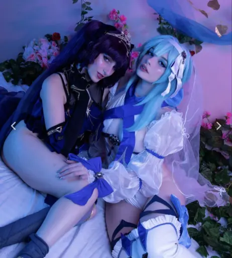 Image 1795492 from Xhemyd