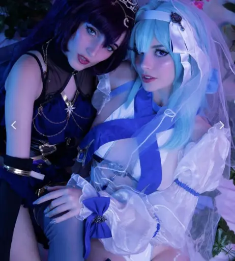 Image 1795494 from Xhemyd