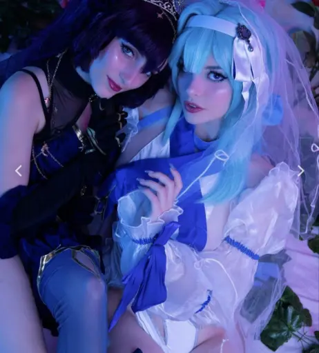 Image 1795453 from Xhemyd