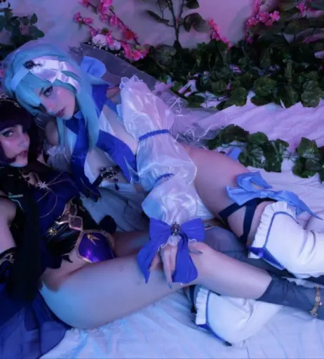 Image 1795445 from Xhemyd