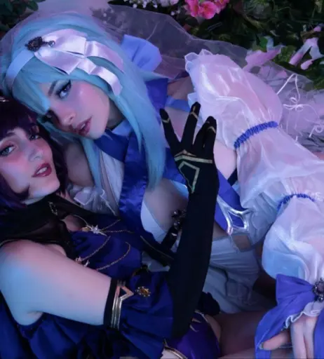 Image 1795477 from Xhemyd