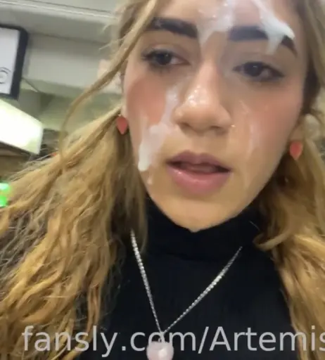 Image 179540 from Artemis Carmona