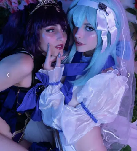 Image 1795427 from Xhemyd