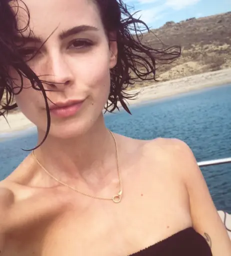 Image 1795749 from Lena Meyer-Landrut
