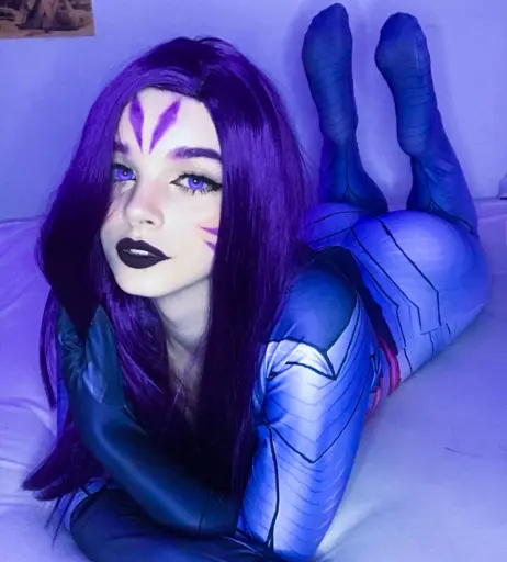 Image 1795747 from Xhemyd