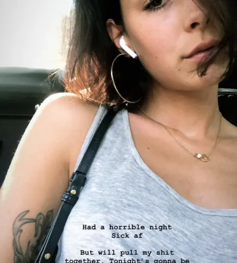 Image 1795769 from Lena Meyer-Landrut